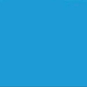 Meet your Posher, No